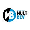 Distribuidora Mult Bev