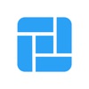 TNAS mobile icon