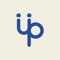The UP FIT app creates a supportive ecosystem to enhance the well-being of individuals with Special Needs
