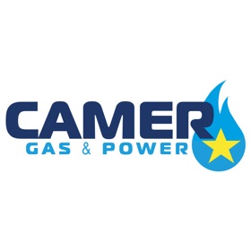 螢幕擷取畫面 (5) Camer Gas e Power