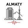 Get Almaty Quake - СейсмоАлматы for iOS, iPhone, iPad Aso Report