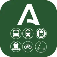 Transporte de Andalucía