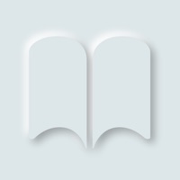読書管理Yomoo シンプル&簡単メモ。本棚/読書記録アプリ
