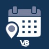 VB Go icon