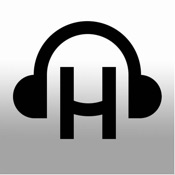 Hearonymus