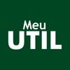 Meu Útil icon