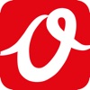 Offertissima icon