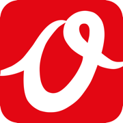 Offertissima