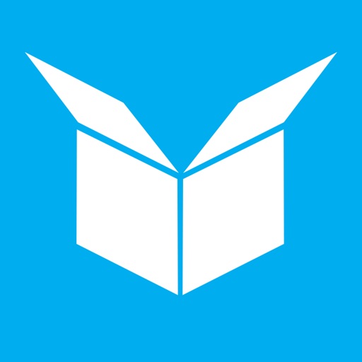 Moving Boxes Pro - AppWisp.com
