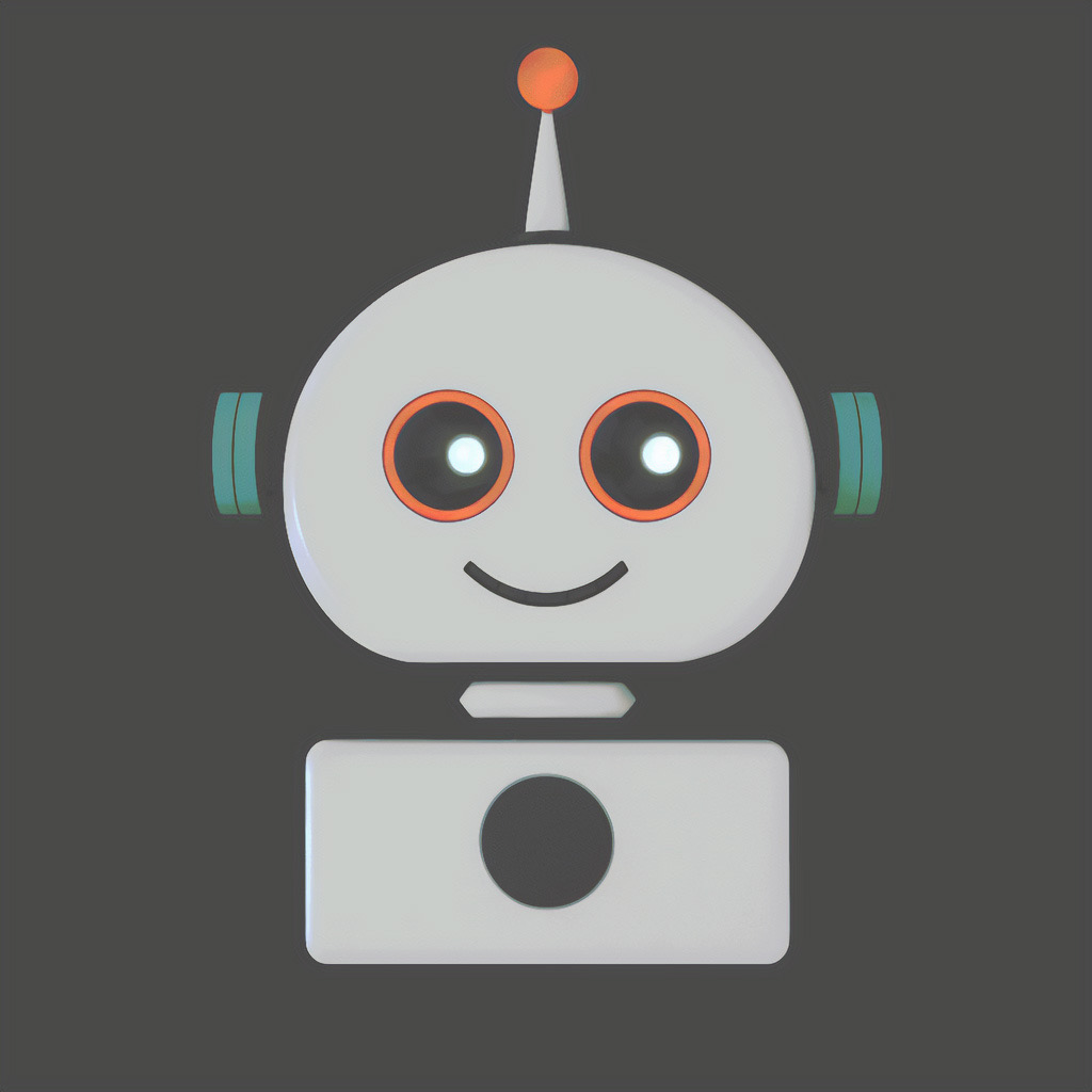 Get Trivia By AI for iOS, iPhone, iPad Aso Report