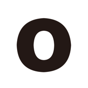 OneText