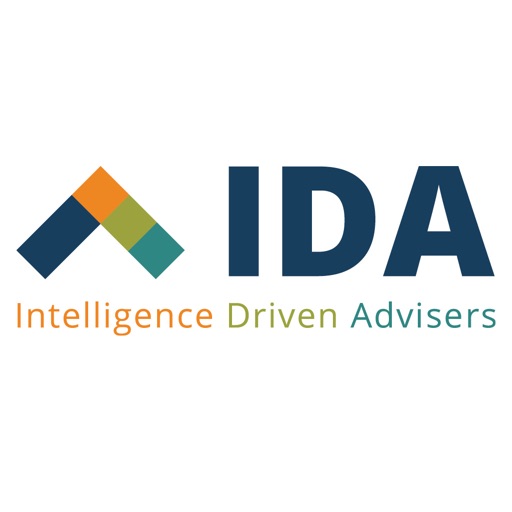 IDA Wealth