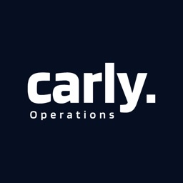 Carly Operations