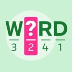 Words and Friends: Cryptogram на пк