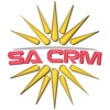 StarAuto CRM