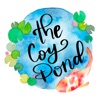 The Coy Pond Boutique icon
