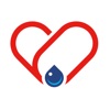 IBAV Sorocaba icon