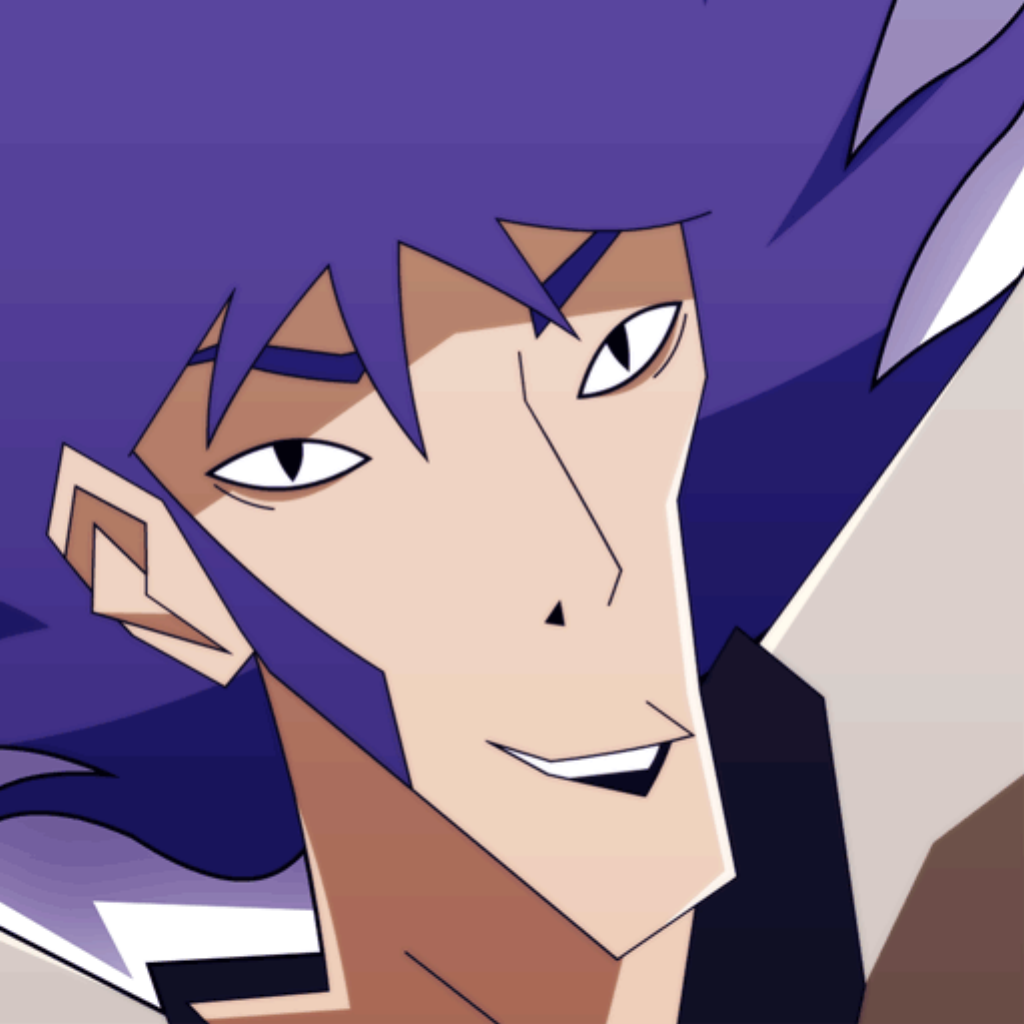 Get Methods2: Secrets and Death for iOS, iPhone, iPad Aso Report