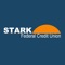 Access your Stark Federal Credit Union accounts 24/7 from anywhere with Stark Mobile Banking