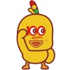 快鸭驾考 icon