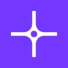 IFM One Hub icon