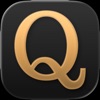 QuickNoteAI - Take Quick Notes icon