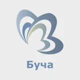 Нова Medical Буча - Icona app