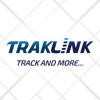 Track & More icon