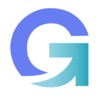 Genee App icon