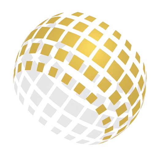 Maximal Security Group