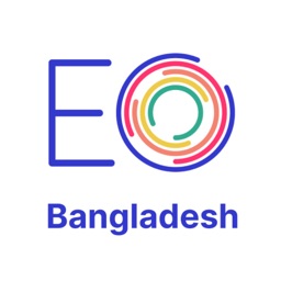 EO Bangladesh