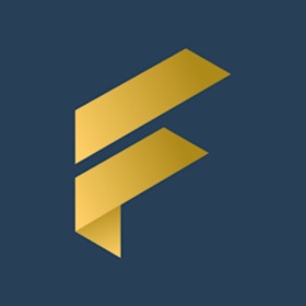 螢幕擷取畫面 (4) Fidem Cred App