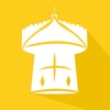 金考典 icon