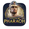 Total War: PHARAOH Positive Reviews, comments