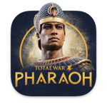 Download Total War: PHARAOH app