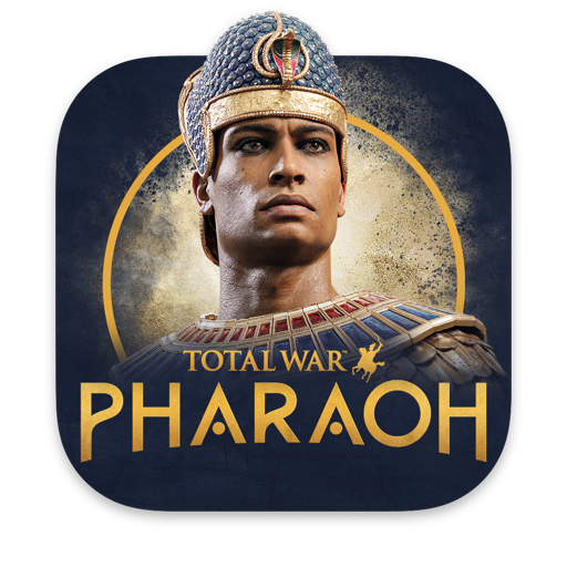 Total War: PHARAOH App Problems