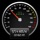 Smart GPS Speedometer:Odometer