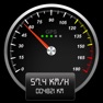 Get Smart GPS Speedometer:Odometer for iOS, iPhone, iPad Aso Report
