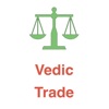 Vedic Trade