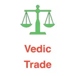 Vedic Trade App Contact