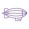 The Washington Market School icon