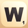 Word Wars - Word Game icon