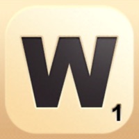 Word Wars - Word Game