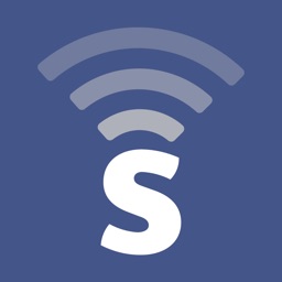 Surgeonline