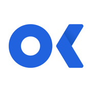 OkeyTalk