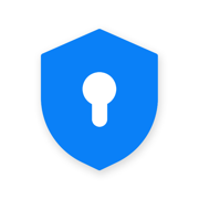 2FA & MFA Authenticator