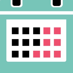 Holiday Today Calendar