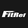 FITREF icon