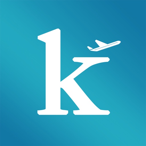 Knackel - AppWisp.com