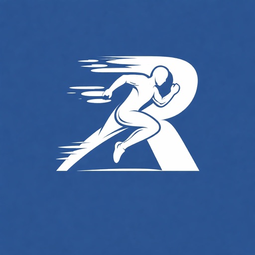 Runtools Calc